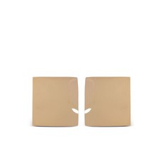 페데리카토시 에밀리 아트 셰이프 이어링