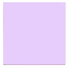 ICE LiPo 디디뮴 필터 광대역 빛 오염 감소 밤하늘/별 광학 유리(39mm), 150x150mm