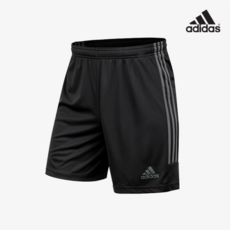 아디다스 세레노 23 쇼트 트레이닝 운동복 H58981