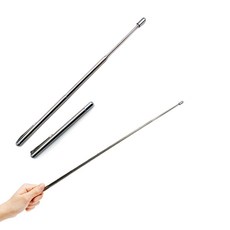 안테나 지시봉(최대50cm)2개세트