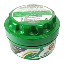 [[瘋馬車舖]]現貨板橋 Turtle Wax 美國龜牌 超硬殼保護軟蠟 - 各車色車齡適用, 1個