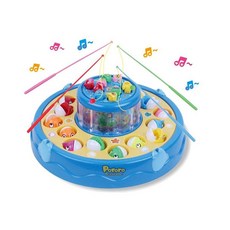 아쿠아리움 낚시놀이 어린이 낚시게임 복불복게임 all+2949zi