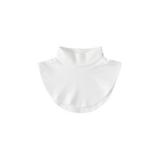 BI페이크목폴라 25A1986701 CR