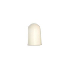 DIY용 알코올램프부품 반투명 캡 1p 교육용교구+새론무역Shop