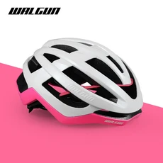 초경량 에어로 사이클링 헬멧 레이스 도로 자전거 헬멧 남자 여자 레이싱 자전거 자전거 헬멧 스포츠 헬멧 Casco Ciclismo 자전거 헬멧, 길이 58~62cm, 색상