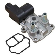 유휴 공기 제어 도구 자동차, 1. 22270-11020, 1개