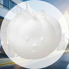 3D색칠놀이 달콤 프루츠 토마토 초등창의활동 입체도안활동 학교미술활동보조 패턴채색놀이 입체색칠놀이 창의표현놀이