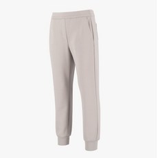 24 간절기 여성 트레이닝 조거 바지(6K61652) 2773772