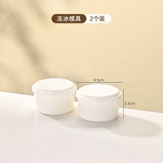 手動家用小型刨冰機 雹冰機 綿綿冰 擺攤手搖破冰 制冰沙 碎冰機 沙冰機 多功能, 1個, 冰具兩個裝/無機器 替換用