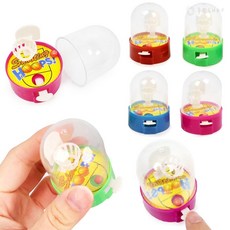 올짱 책상용 미니 농구 슈팅 게임 탁상용게임