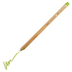 [파버카스텔]연필파스텔 (색상 선택), 132/LightFlesh