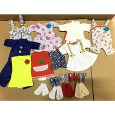 往生用品 往生嬰兒 嬰靈 布料衣服 祭拜祖先, 男