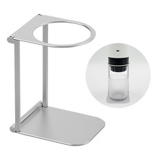 솔리드 카페라 무선 캡슐 커피머신 전용 거치대