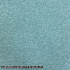 【禾季Her-Ji】台灣製 輕巧型專業防水墊 柔軟親膚 透氣舒適 簡約素雅 尿布墊 看護墊 多功能用途 重複使用, 1個, 淺綠色,S - 70x90cm 嬰兒床, 1個裝