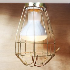 난방 램프 쉐이드 파충류 용품 가드 거북이 케이지 메쉬 애완동물 방화망 램프 도마 커버 히트 금속 등반