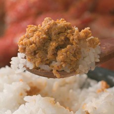 자연산 레드크랩, 1개, 2kg