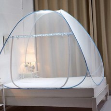 모기장 방충망 미국식 테이프 수입 바닥 쿨러 구로구 볼펜 자람 보호대 원예용 메쉬 실리콘 비누 메트 잠금 막이 셀프 여름 난석 64141EA, 1개