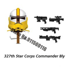 원목장난감 바우슈필 패턴 블럭 발도로프 카프라 라두가그레이즈 플랜 토이즈, D-X1602