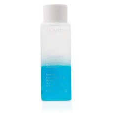 CLARINS 克蘭詩 Clarance Instant Iney Makeup去除乳液, 125ml, 1個