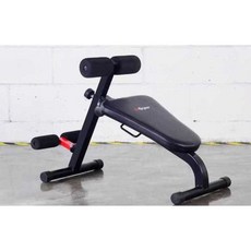 cong 백익스텐션머신 백익스텐션 홈짐 가정용 웨이트, 상세페이지 참고, AB402