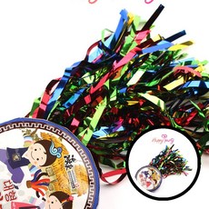 전통놀이 한국 게임 어린이놀이 실내놀이 가족놀이 파티용품 제기 대형놀이 축제용품