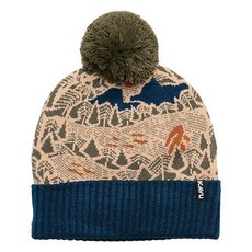 KAVU Herschel 時尚保暖毛帽 多種花色 K1008【野外營】登山 滑雪, 遠足大腳怪