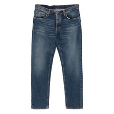 누디진 솔리드 올리 진