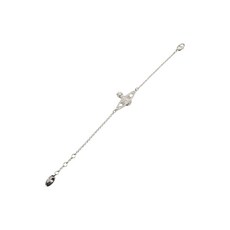 비비안 웨스트우드 중고 2020's 구체 참 브레이슬릿