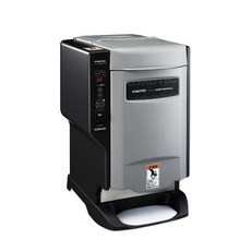 AUTEC 握壽司機 ASM405, 1個, 握壽司機ASM405