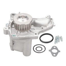 VIPCAR 01006 토요타 '2AR/1AR-FE' 2.5/2.7L L4 엔진 2010-2017 캠리 2.5L 2009-16 RAV4 2.5L 2009-15 벤자 2.7