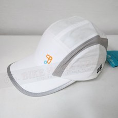 小哲居單車 JANGO台灣製運動小帽/單車帽-出遊好用, 1個