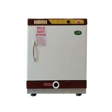大豐 CH-312W 蒸氣式電熱箱，加水式設計，適用圓形便當盒10-12個或方形便當盒12-16個
