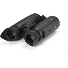 라이카 윙드 아이컵Geovid HDBHDR Noctivid 쌍안경용 검은색 고무 접이식 디자인 42006, 라이카 윙드 아이컵Geovid HDBHDR Noctiv