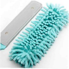 챌리나마켓 초극세사 소형 전자제품먼지털이