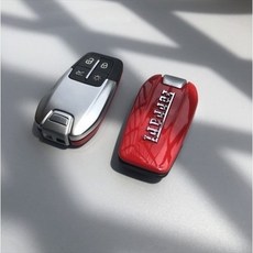 수입차 외제차 슈퍼카 신형 스마트키 자동차 키 모형 3.람보르기니 1개, 2.신형페라리 × 1개