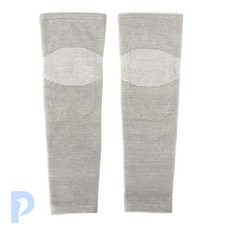 무릎 보온 보호대 그레이 무릅보호대 산후무릎보호대 보온무릎보호대 겨울무릎보호대 보온토시
