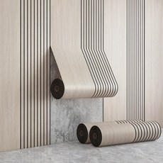 에스이스타 템바보드 템파보드 벽지 셀프, 라이트베이지