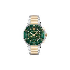 플레인스포츠 타이탄 46mm