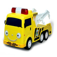 작동완구 자동차 남자아이장난감 중장비장난감 자동차장난감