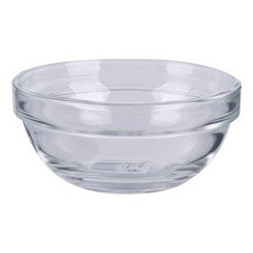 백화점 출고 루미낙 엠필러블 강화볼 10cm