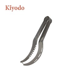 Kiyodo 多用水果切割器, 1個