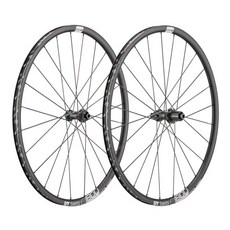 DT Swiss C 1800 SPLINE db 23 輪組, 1個, Shimano ROAD