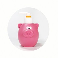 돼지펌프 통조림 소고기 육류 캔 소스 파스타 레시피 진수 성찬 간식 영양식 바베큐 조리법, 본상품