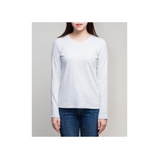 패션스타트 패턴인 P964 T shirt 여성 티셔츠 옷 패턴 도안 옷본 여성복, 1개, 혼합