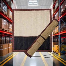 캘리용 고급붓발 소 1개입 붓보관함 붓정리함 수채화 미술학원 붓집 아크릴화