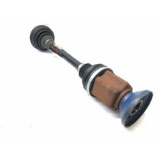 KITCO 傳動軸 適用於 VW TIGUAN 5N AUDI Q3 (料號: 5N0407764J / 5N0407764B), 副廠