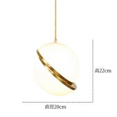 雨果燈飾 圓球餐吊燈 床頭燈 多吊燈 單吊燈 玄關燈 餐廳燈 過道燈 酒店吧檯燈