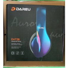頭戴式有線耳機 USB 線控帶麥, 如圖所示, 詳情頁內介紹