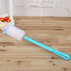 JJ Choice 콤비병솔(대), 1개