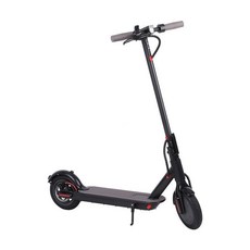 智能電動滑板車 可折疊 便攜 成人代步, 1個, 丨黑色/智能APP+定速巡航+無座位丨,36V5.2Ah續航約25-30里/進口